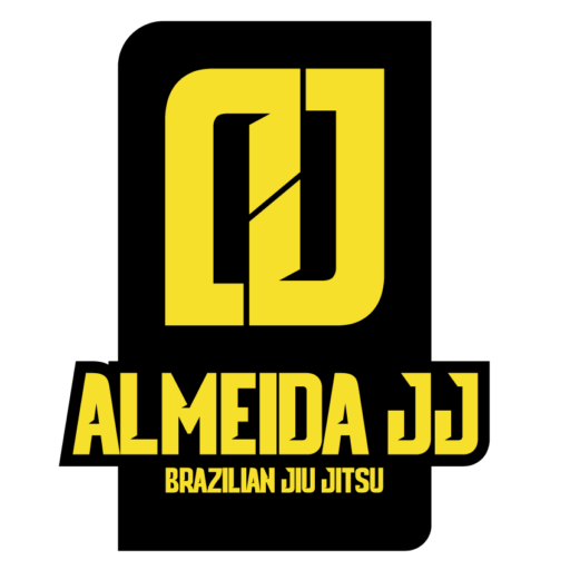 cropped-logo_almeida.png
