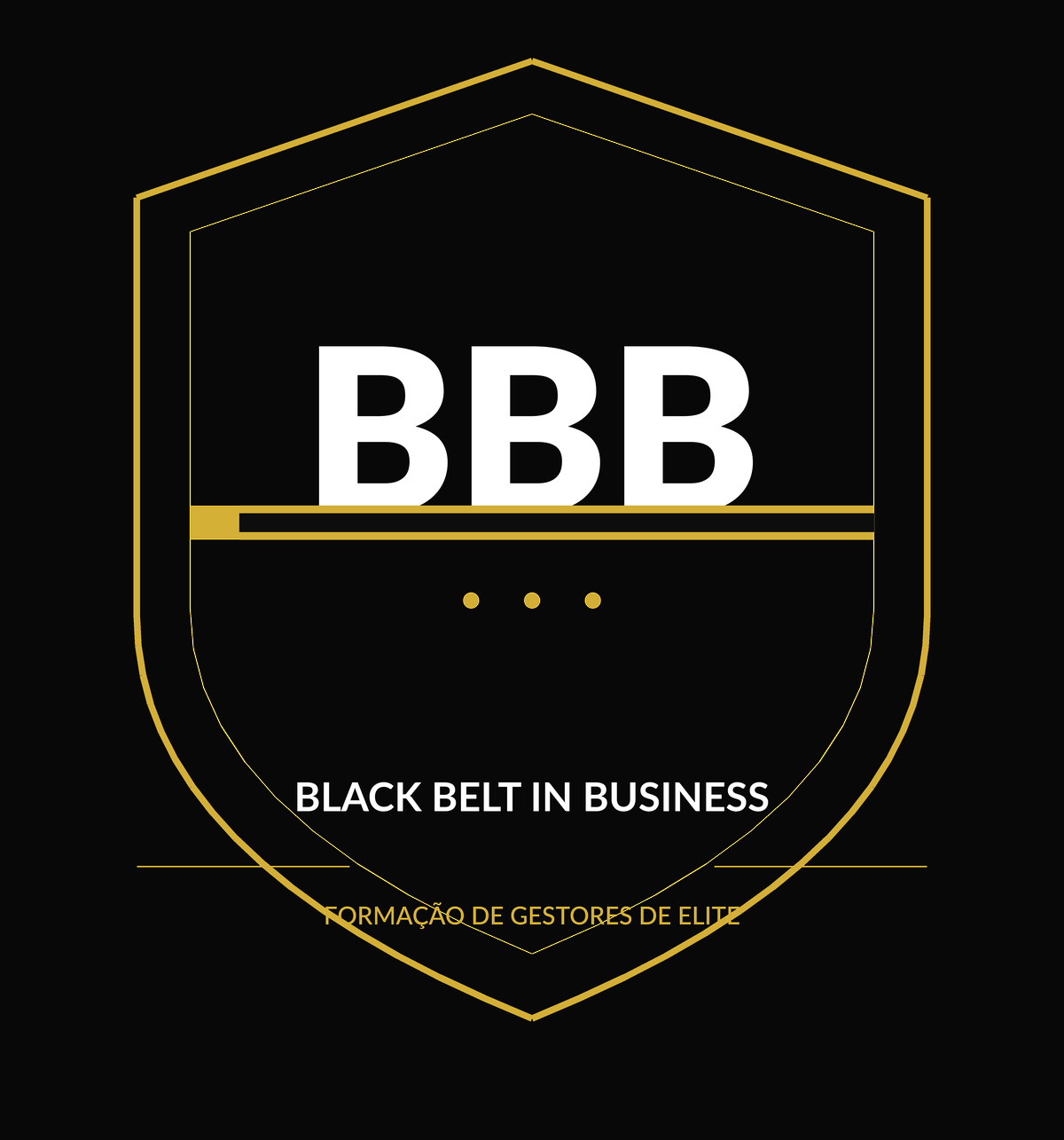 BBB Logo