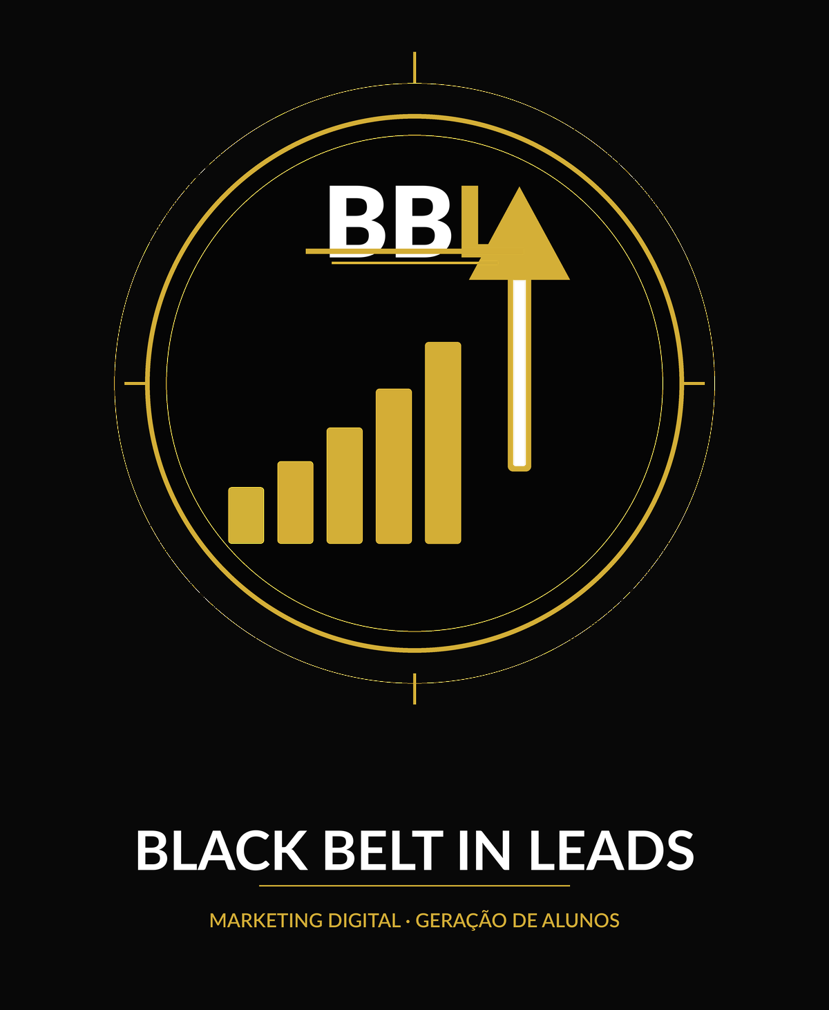 BBL Logo
