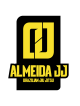 logo_almeida